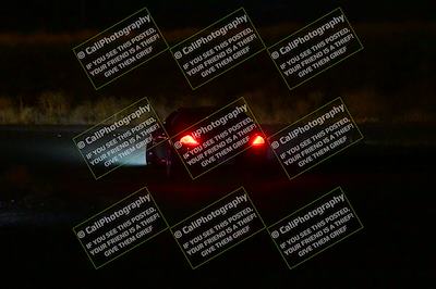media/Jul-26-2024-Touge2Track (Fri) [[bbe30c5653]]/Red (Intermediate 2)/Session 4 (Turns 10 and 11)/
